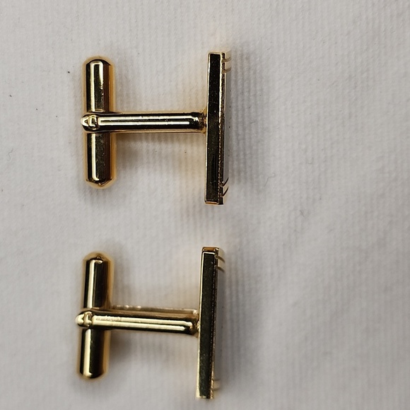 ❤️ U.S POLO cufflinks - Picture 8 of 10